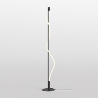 MAYTONI Stojac� lampa Tau MOD166FL-L15B3K