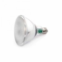 FARO LED ��rovka E27 PAR38 LED 10W 4000K