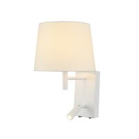 ACA Lighting Mix&Match LED n�st�nn� sv�tidlo bez st�n�tka OD5617WLED