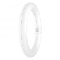 LEDVANCE LED TUBE T9 C 22 EM V 11W 865 G10Q 4099854042485