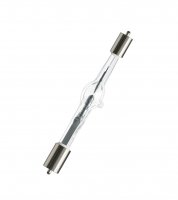 OSRAM XBO 100 W OFR 4008321386328 OSRAM XBO 100 W OFR 4008321386328