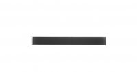 AZzardo GALASSO 83 n�st�nn� sv�tidlo LED 30W 2025lm 3000K IP20, �ern�