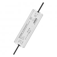 LEDVANCE OT 130/220-240/24 P 4052899546004