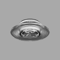 LED2 6094900 Li�tov� sv�tidlo LOOK II REFLECTOR 60� �ir�