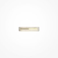 MAYTONI N�st�nn� sv�tidlo Albatre 3000K 8W MOD366WL-L9BS3K