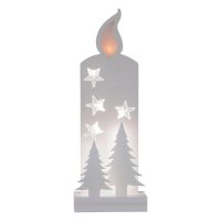 EGLO Sv��ka GRANDY 411414