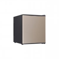 Termochladni�ka Guzzanti GZ 48S