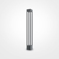 MAYTONI Venkovn� sv�tidlo Elbe O424FL-L10GF