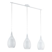 EGLO Z�v�sn� sv�tidlo RAZONI 94388