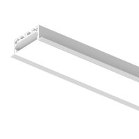 SLC profil Pro B2 2m zapu�t�n� extra n�zk� hlin�k