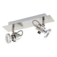 EGLO Bodov� sv�tidlo TUKON 3 94145