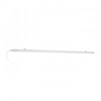 LEDVANCE LED sv�tidlo prachot�s DP SLIM ECO 1200 36 W 4000 K 4320 lm IP65