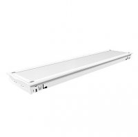 NBB ELLIS T5 228 V-OPAL IP40 910452048