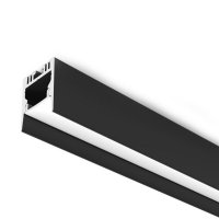 SLC profil Pro A5 2m p�isazen� hlubok� �ern�