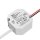 SLC Driver 24V Pill 12W stm�vateln� triak IP20