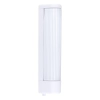 EGLO N�st�nn� sv�tidlo BARI 1 94987