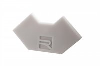 Light Impressions Reprofil koncovka P-EV-02-08 sada 2 ks �ed� 978231