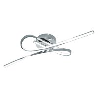 EGLO Stropn� sv�tidlo SELVINA 96329