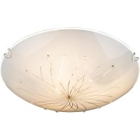 GLOBO CALIMERO I 40402-3 Stropn� sv�tidlo