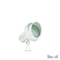 Ideal Lux TERRA PT1 SMALL BIANCO 106205 Ideal Lux TERRA PT1 SMALL BIANCO 106205