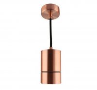 AZzardo AZ1626 z�v�sn� sv�tidlo Raffael brou�en� m��