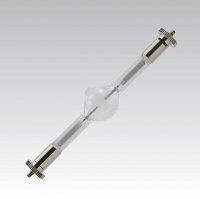 JENBO MHK 1500/2 DX JENBO (High Colour Temp.) JENBO MHK 1500/2 DX JENBO (High Colour Temp.)