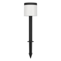 EGLO Sol�rn� zapichovadlo PANTETE EGLO 901077