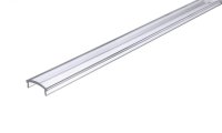 Light Impressions Reprofil kryt F-01-12 �ir� 95% pr�hlednost 2000 mm 983521