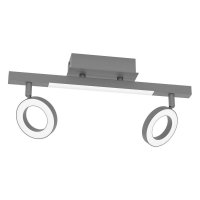 EGLO Bodov� sv�tidlo CARDILLIO 2 900514