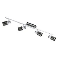 EGLO Bodov� sv�tidlo DAVIDA 1 30835