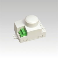 NBB Mikrovlnn� pohybov� sensor ST701D 914002010