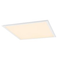 BIG WHITE (SLV) PANEL V 625 34W 830/840 UGR 1007499