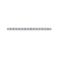 PAULMANN MaxLED 500 LED Strip neutr�ln� b�l� pouze p�sek 1m 3,6W 550lm/m 64 LEDs/m 4000K