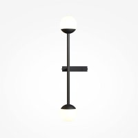 MAYTONI N�st�nn� sv�tidlo Touch 3000K 10W MOD285WL-L10B3K