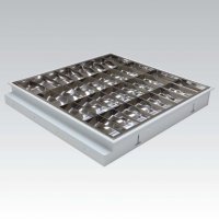 NBB EMILIA 418/840 4L EVG BFI IP20 910380125 NBB EMILIA 418/840 4L EVG BFI IP20 910380125