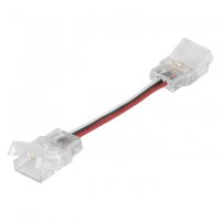 LEDVANCE spojka pro LED p�sky 0-36 V 5000 mA IP66 (kabel 50 mm)