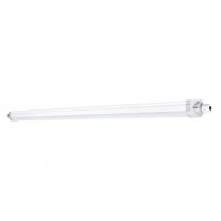 LEDVANCE DP COMP TH 1200 V 33W 865 IP66 PS 4058075740952 LEDVANCE DP COMP TH 1200 V 33W 865 IP66 PS 4058075740952