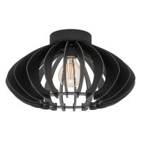 EGLO Stropn� sv�tidlo COSSANO 3 900999