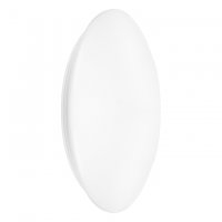 LEDVANCE SF CIRC 500 ZB V 42W 840 IP44 4099854514777