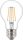 Philips CorePro LEDBulb ND 4.3-40W E27 A60 827 CLEAR GLASS