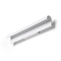 RENDL MARAIS LED n�st�nn� lampa, koupelnov� IP44 b�l� R14516