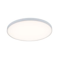 PAULMANN LED Panel Velora kruhov� 400mm 2100lm 3000K b�l�