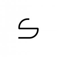 Artemide Alphabet of Light - mal� p�smeno s 1202s00A