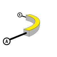 SLC nap�jen� pro NeonFlex 24V Full-Flex Mono A