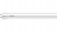 Philips LEDtube EM T8 6W 840 452 mm