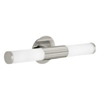 EGLO N�st�nn� sv�tidlo PALMERA 87222