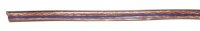 EMOS Dvojlinka 2x4,0mm pr�hledn� 2308240000
