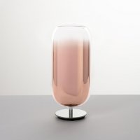 Artemide Gople stoln� lampa - m�� 1408040A