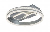 Rabalux stropn� sv�tidlo Roxana LED 50W 6830