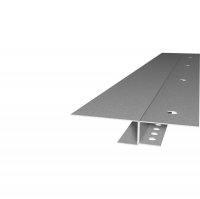 SLC profil SNL 30 hlin�k